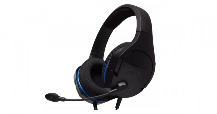 Promocja na HyperX Cloud Stinger Core