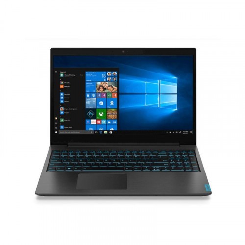 Promocja na Lenovo Ideapad L340