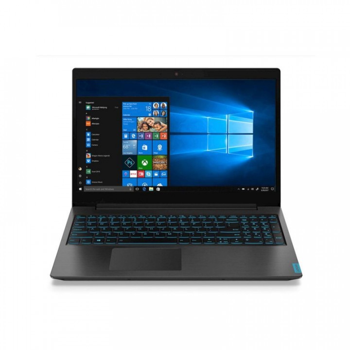 Promocja na Lenovo Ideapad L340