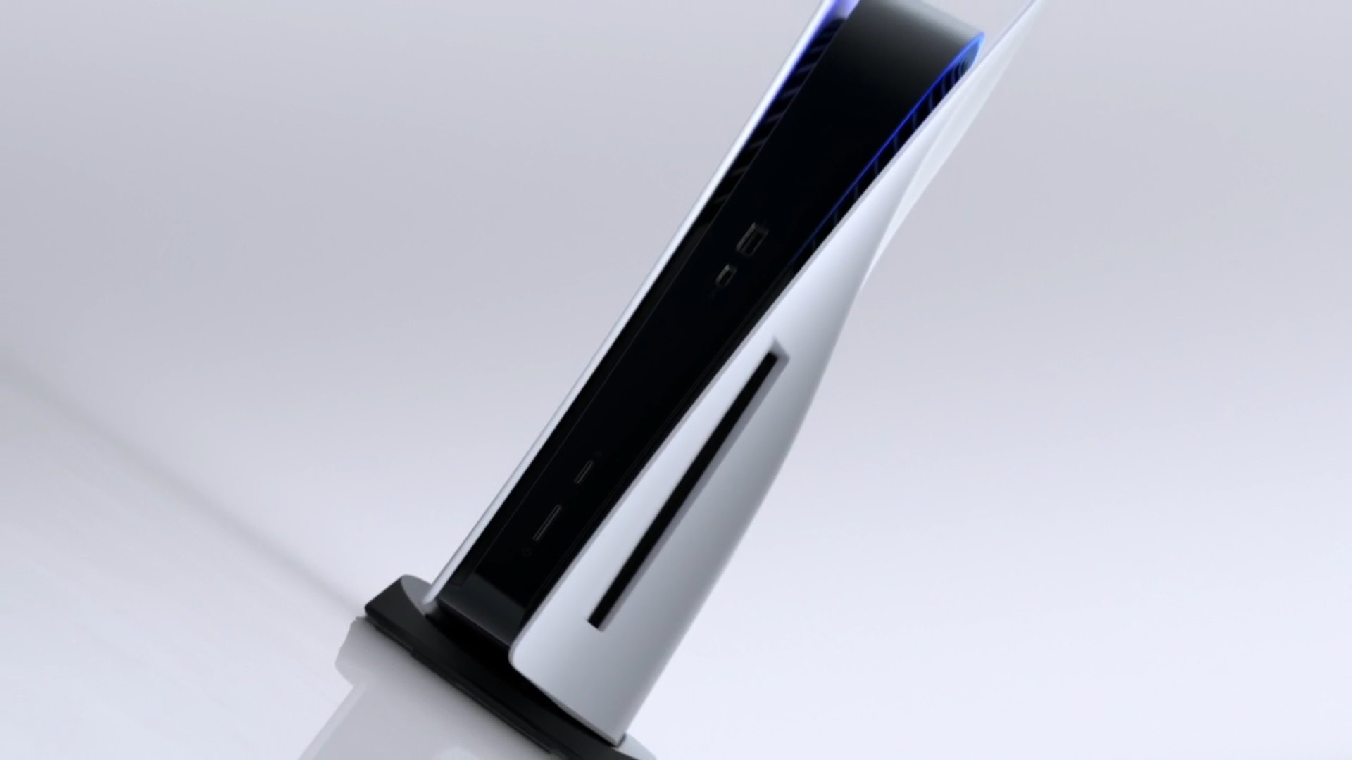 Promocja na PlayStation 5
