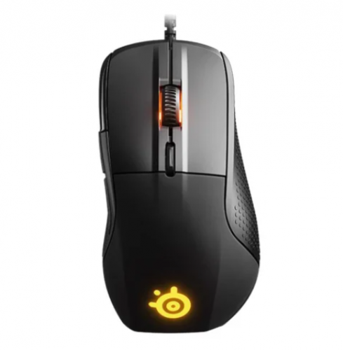 SteelSeries Rival 710