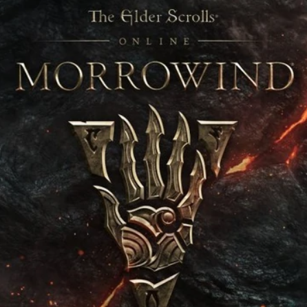 Promocja na The Elder Scrolls Online Morrowind