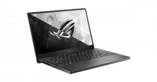 Promocja na ASUS ROG Zephyrus G14