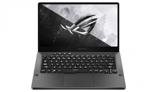 Promocja na ASUS ROG Zephyrus G14