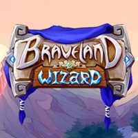 Promocja na Braveland Wizard