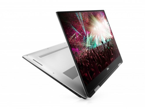 Promocja na Lenovo Yoga S740-15IRH