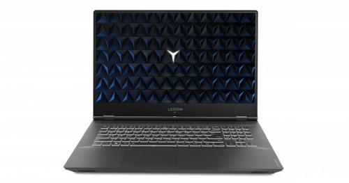 Promocja na Lenovo Legion Y540
