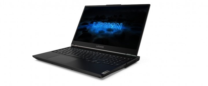 Lenovo Legion 5