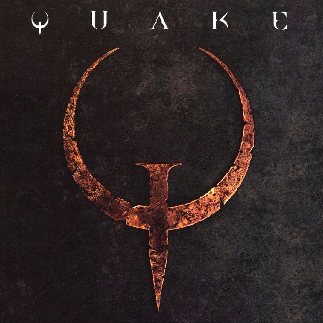 Promocja na Quake