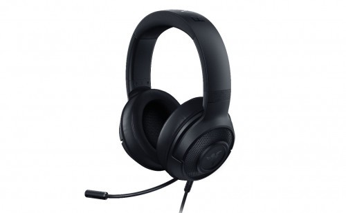 Promocja na Razer Kraken X