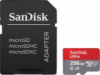 Promocja na SanDisk 256 GB