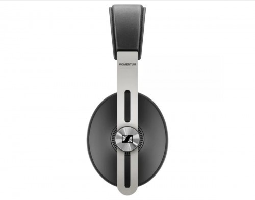 Promocja na Sennheiser Momentum M3 AEBTXL