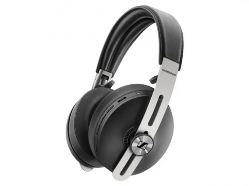 Promocja na Sennheiser Momentum M3 AEBTXL