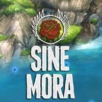 Promocja na Sine Mora