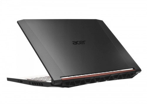 Promocja na Acer Nitro 5