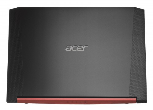 Promocja na Acer Nitro 5