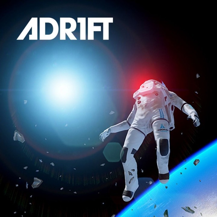 Promocja na ADR1FT