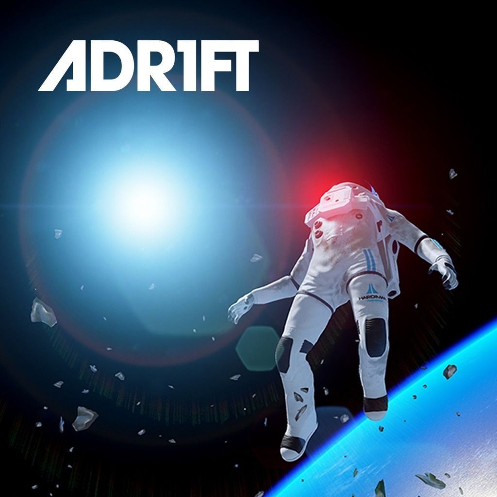 Promocja na ADR1FT