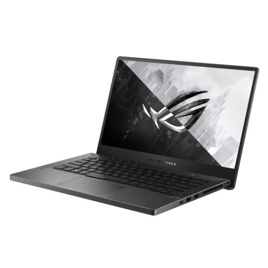 Promocja na ASUS ROG Zephyrus G14