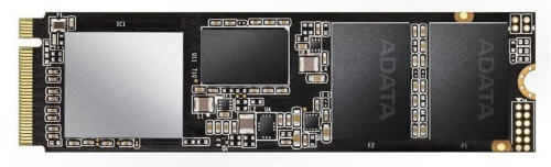 Promocja na Adata XPG SX6000 Pro 512GB