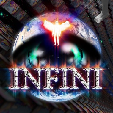 Promocja na Infini