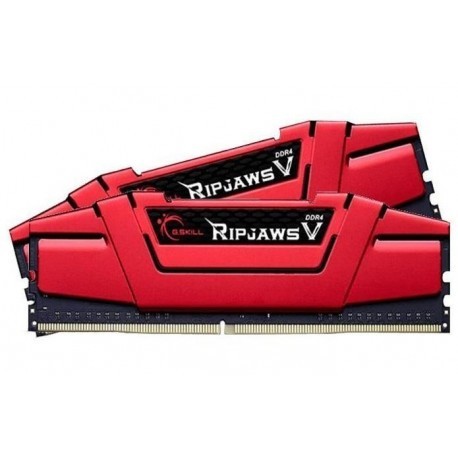 Promocja na Ripjaws