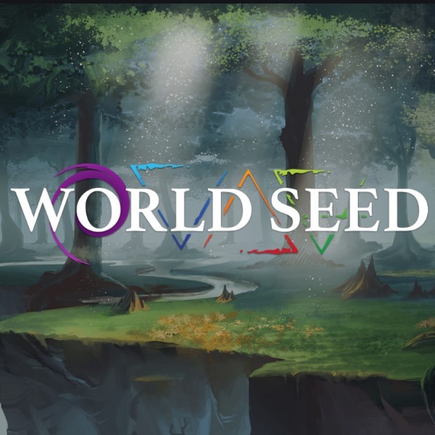 Promocja na World Seed