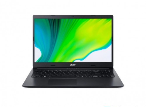 Acer Aspire 3 