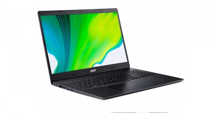 Acer Aspire 3