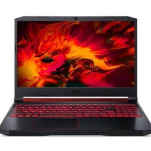 Promcoja na Acer Nitro 5