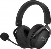 Promocja na HyperX Cloud Mix Gaming PC/PS4