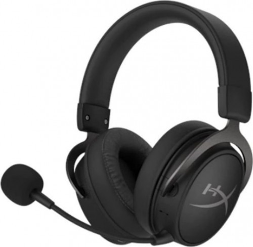 Promocja na HyperX Cloud Mix Gaming PC/PS4