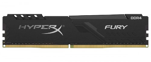 Promocja na HyperX Fury DDR4 2x8GB 3200MHz