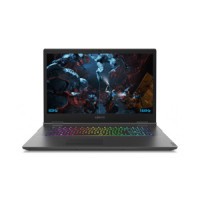 Promocja na LENOVO Legion Y740-15IRHg