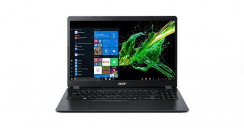 Laptop ACER Aspire 3 A315-42-R5NV