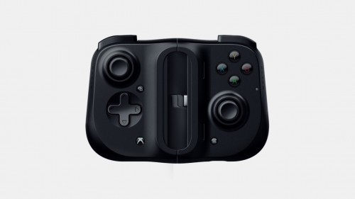 Razer Kishi for Android (Xbox)