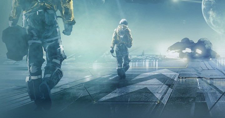 X4: Foundations