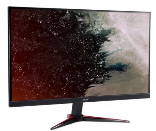 Promocja na monitor Acer VG240YP