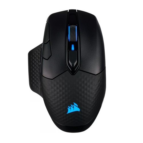 Promocja na mysz Corsair Dark Core RGB