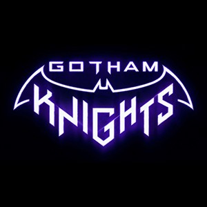 Promocje na Gotham Knights