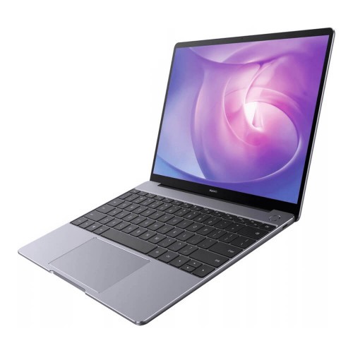 Tani Huawei MateBook 13 (2020)