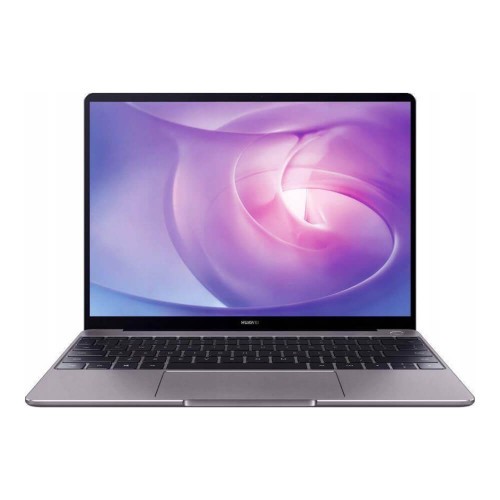 Promocja na Huawei MateBook 13 (2020)