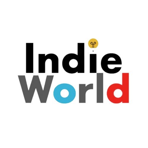 Indie World