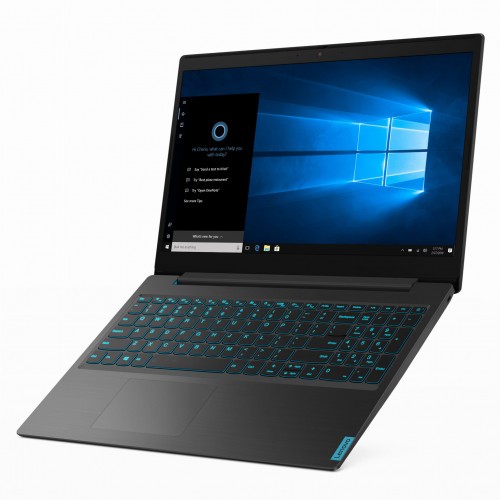 Promocja na Lenovo Ideapad L340