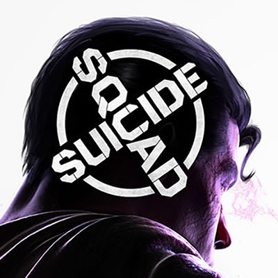 Promocje na Suicide Squad