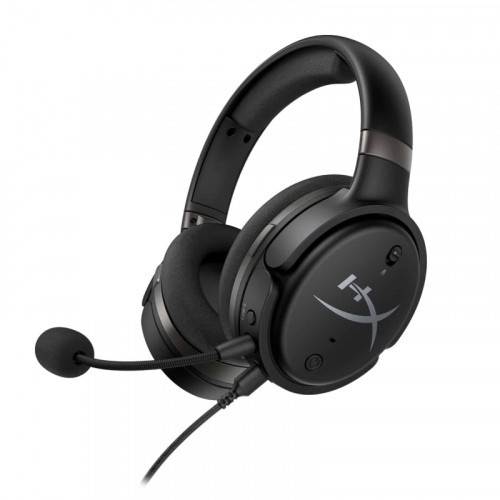 Promocja na HyperX Cloud Orbit