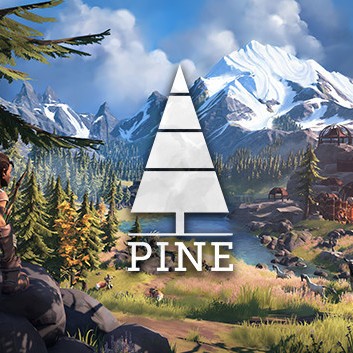 Promocja na PINE