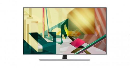 Samsung QE65Q74TAT QLED