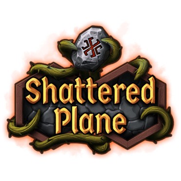Promocja na Shattered Plane