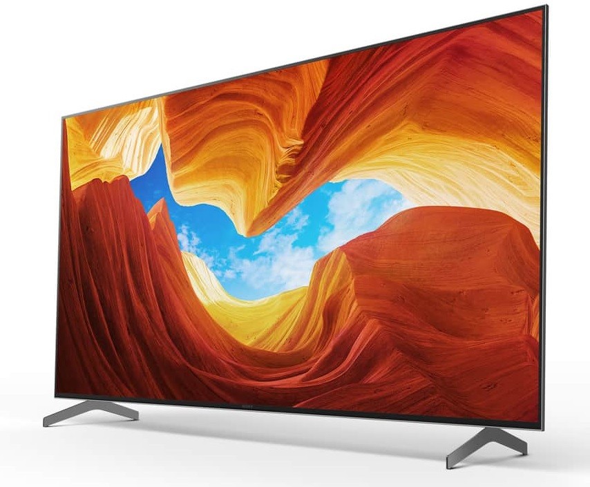 Promocja na SONY SONY LED KD